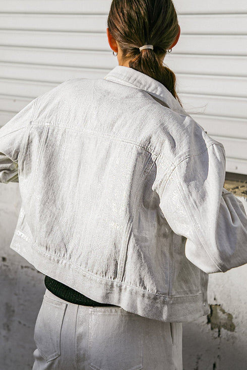 staple-moment-denim-twill-jacket Flying Tomato-Sophia's Style-2